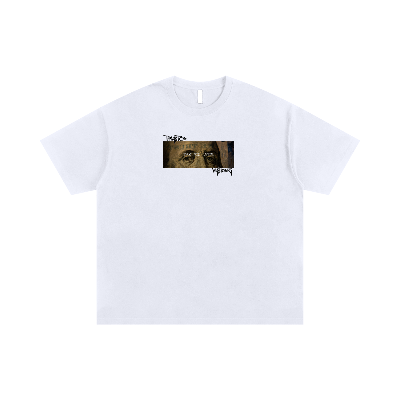 GMBRANDZ,TRV$IONZ,TGM