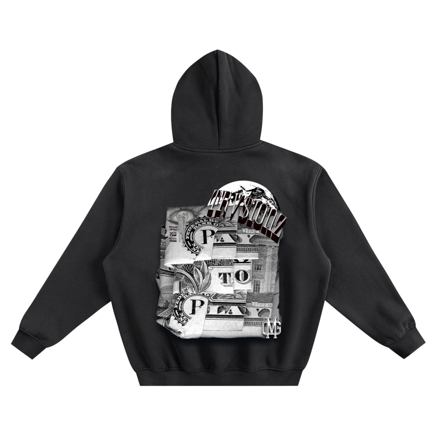 TRV$IONZ,GMBRANDZ