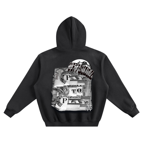 TRV$IONZ,GMBRANDZ