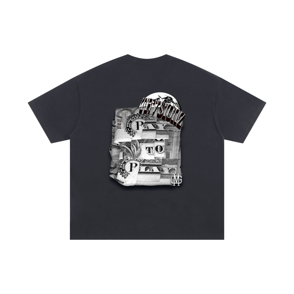 GMBRANDZ,TRV$IONZ,TGM