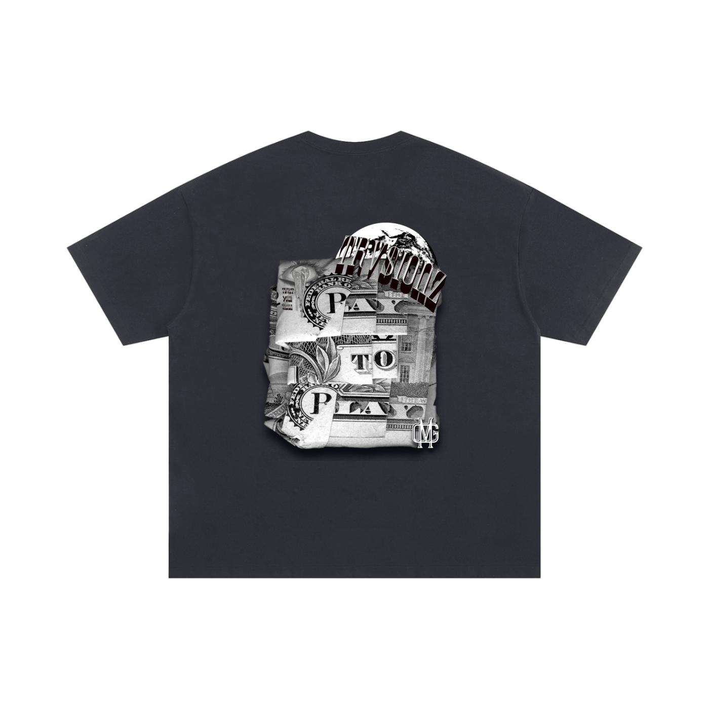 GMBRANDZ,TRV$IONZ,TGM