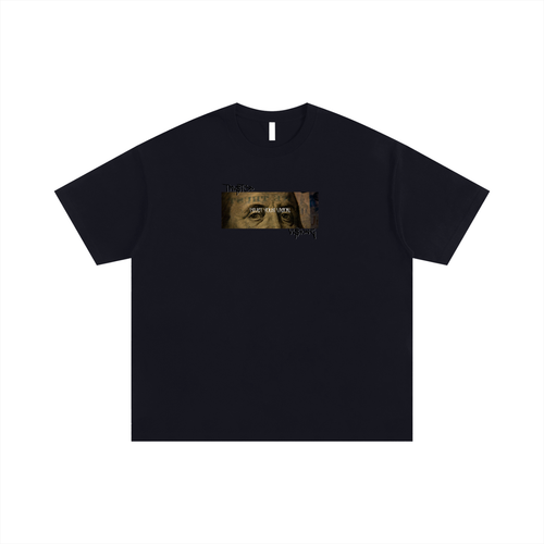 GMBRANDZ,TRV$IONZ,TGM