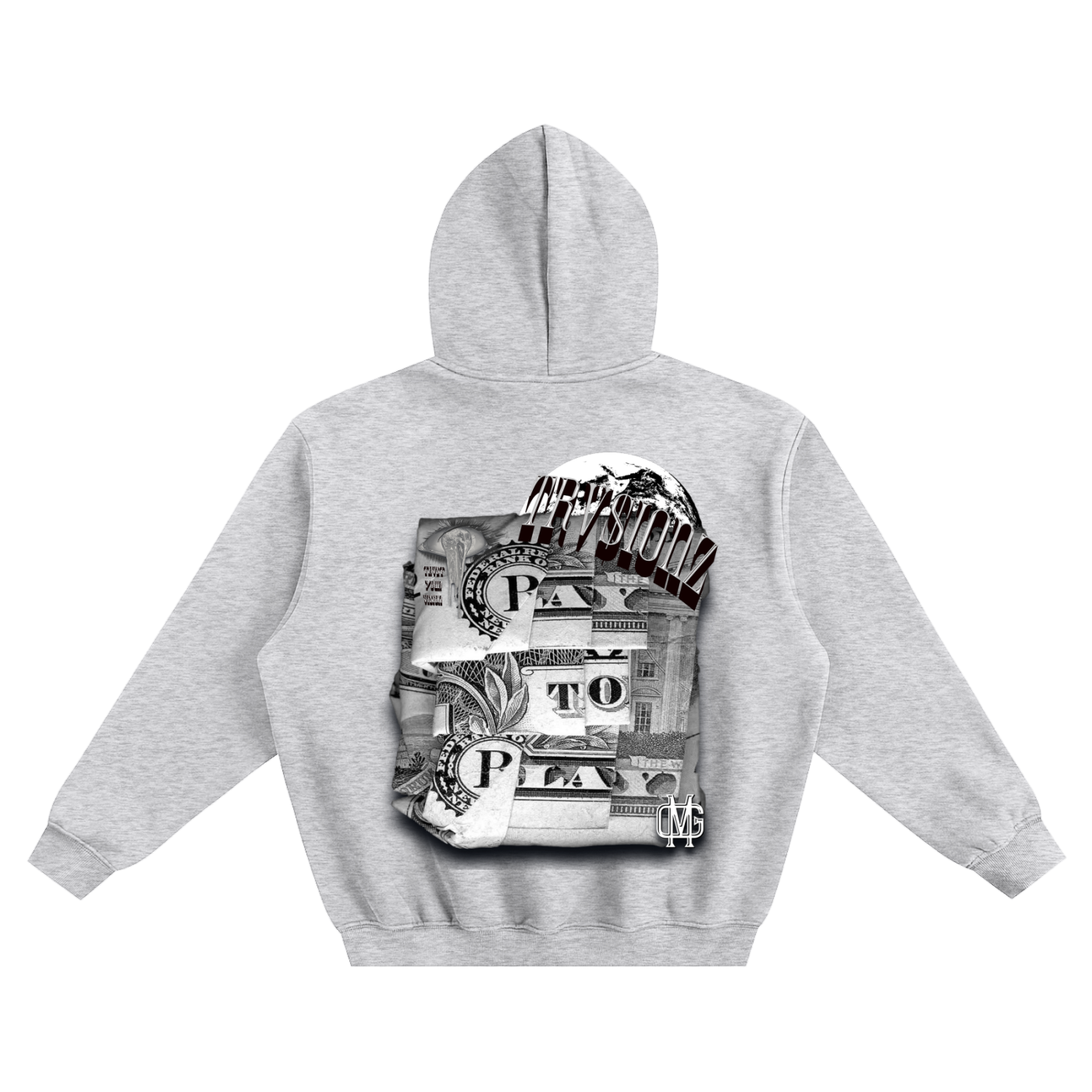 TRV$IONZ,GMBRANDZ