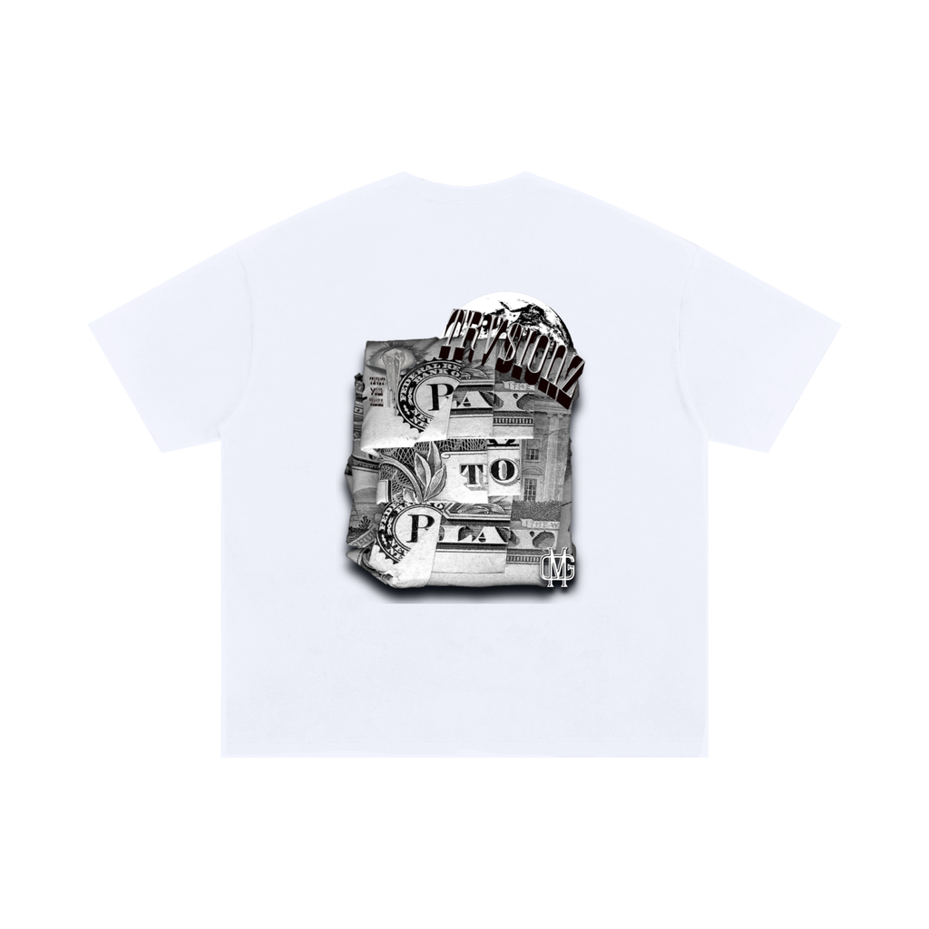 GMBRANDZ,TRV$IONZ,TGM