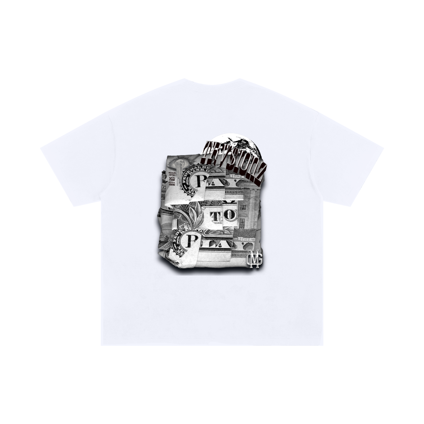 GMBRANDZ,TRV$IONZ,TGM