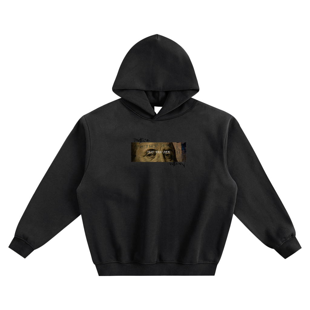 TRV$IONZ,GMBRANDZ