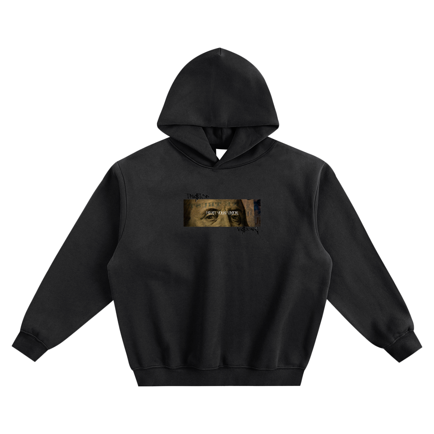 TRV$IONZ,GMBRANDZ