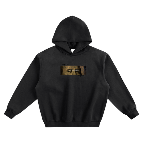 TRV$IONZ,GMBRANDZ