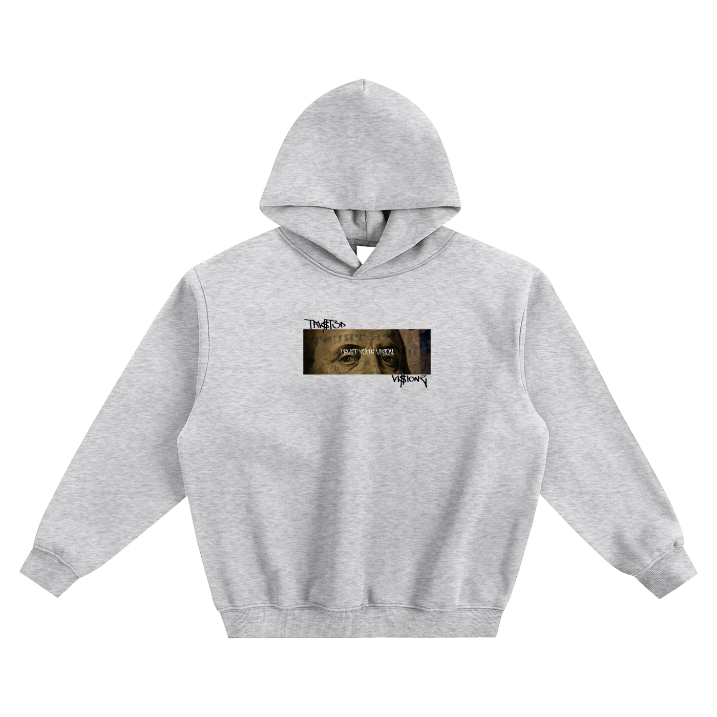 TRV$IONZ,GMBRANDZ